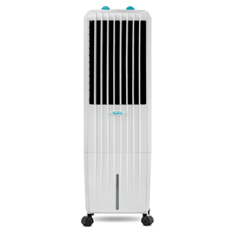 Air cooler in store croma